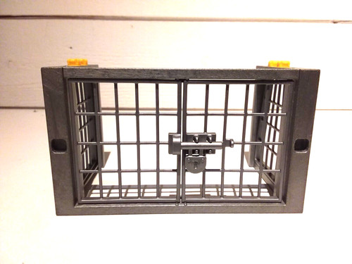 Playmobil pièce 4826 - piÈce, 4826/