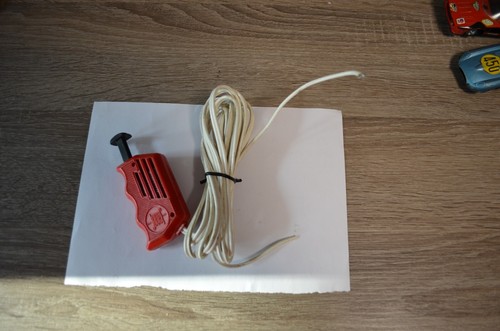 Accessoire circuit voitures - de,