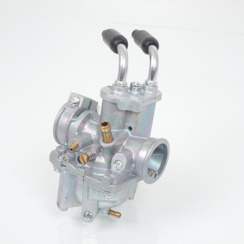 Carburateur pour moto - de,