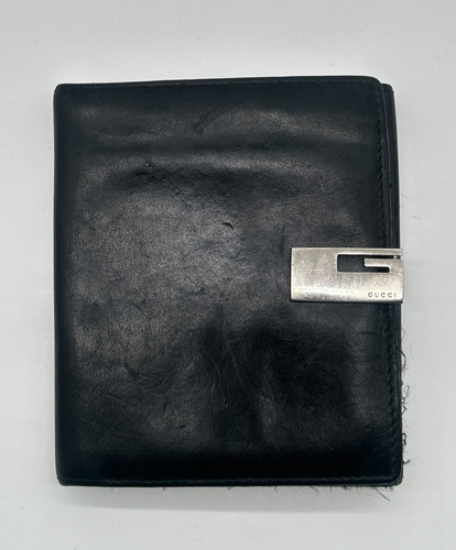 Portefeuille gucci - , "