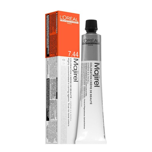 Oréal professionnel paris - professionnel,