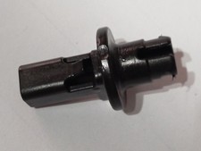 PLAYMOBIL x1 CLIP ROUE