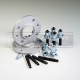Elargisseur voie 3 - ds,