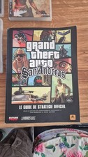 Guide de Stratégie OFFICIEL -