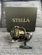 STELLA SW20000PG