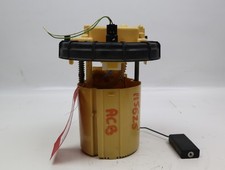 Jauge a carburant occasion PEUGEOT 207 Phase 1 SW - 1.6 HDI 90ch -