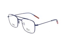 Lunettes de Vue Tommy Hilfiger
