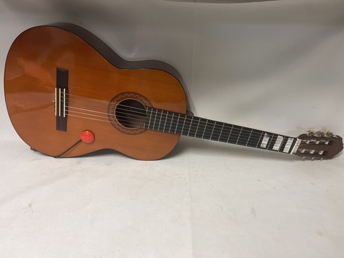 Yamaha c40 gigmaker string - c40, 6-string