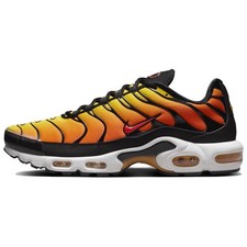 Nike air max - plus, og