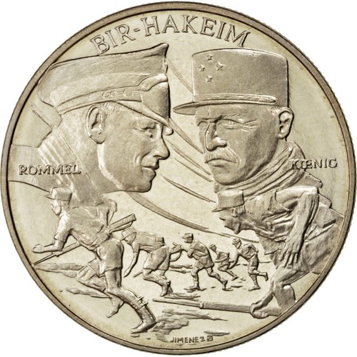 France medal french - france,, medal,