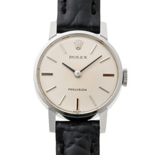 Montre pour femme ROLEX