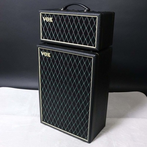 Vox pathfinder 15smr super - pathfinder,
