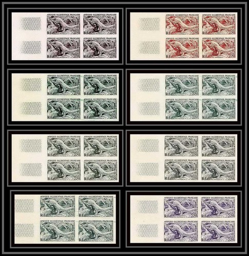 90978a afrique occidentale aof - 90978a,