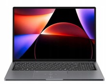 Ordinateur portable Blackview