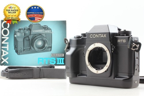 Lcd fonctionne neuf - [neuf, avec