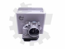 Accélérateur pour MITSUBISHI