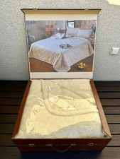 Couverture Nazareno Gabrielli