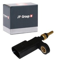 JP Group Capteur