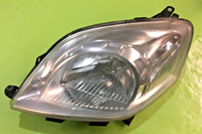 Optique / Feu / Phare Gauche /