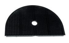 GRILLE pour PIECES PREPARATION