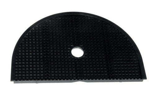 Grille pour pieces preparation - pour,