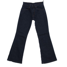 Levi's 525 Bootcut Jeans W28
