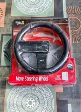 Volant PlayStation 3 PS3 under