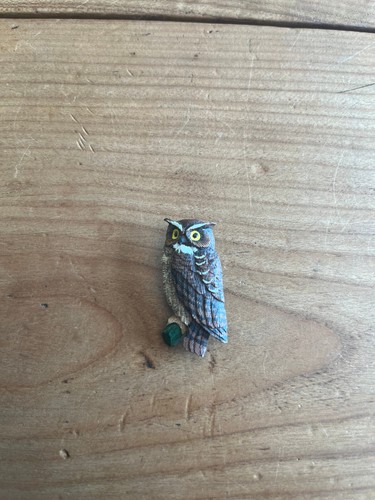 Bijoux broche fantaisie - broche,