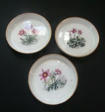 3 PETIT VIDE POCHE ROYAL