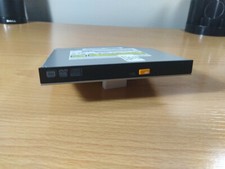 RÉÉCRIVAIN DVD LENOVO 3000 N200 SUPER MULTI - 43N7629, GMA-4082N-Y