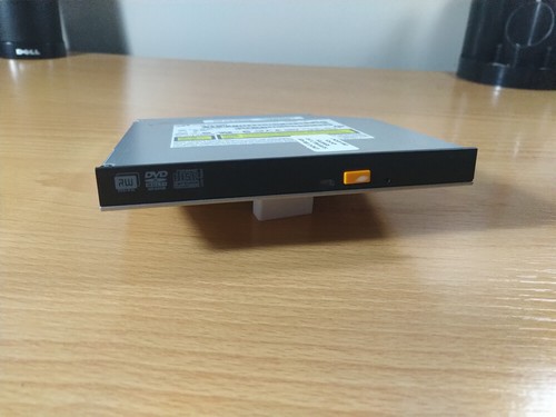 Lenovo 3000 n200 - lenovo, multi