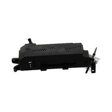 Ecran multifonction - Hyundai