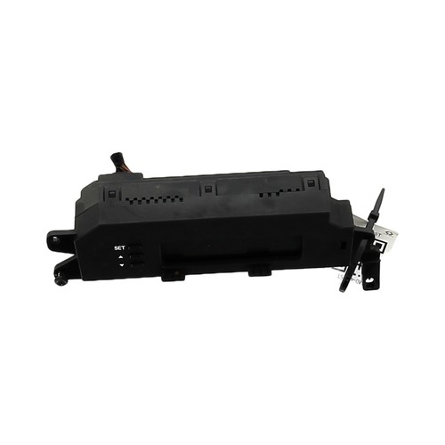 Ecran multifonction hyundai - multifonction,