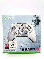 Manette Sans Fil Xbox One