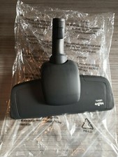 Turbo Brosse aspirateur pour AEG Electrolux