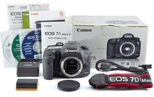 Appareil photo reflex