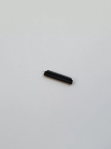 Génuine bouton volume nokia - bouton,
