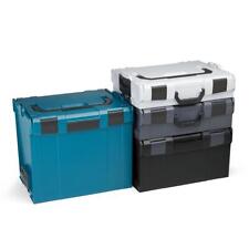 L Boxx 102 136 238 374 Boîte à Trier Outils Sortimo Bosch L-BOXX