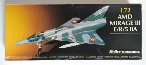 Maquette heller amd - maquette,