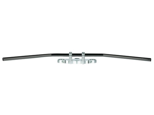 Guidon trw mcl122ss - guidon,