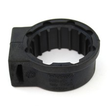 Support De Prise D'Eau