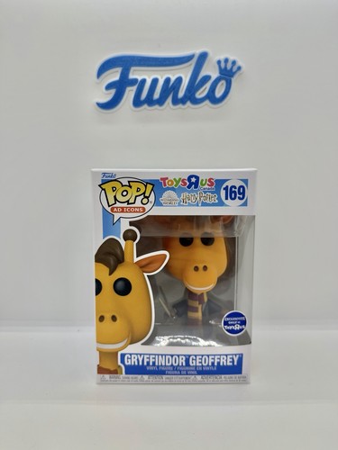 Funko pop harry potter - funko,