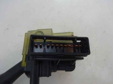 boitier impulsion leve-glace