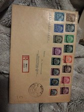 Metz Moselle, Lorraine