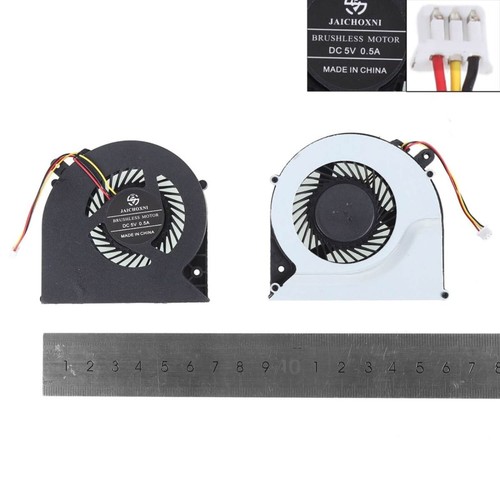 Ventilateur cpu pour - ventilateur,