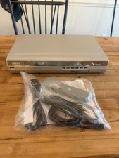 Lite On LiteOn LVW-5001 DVD