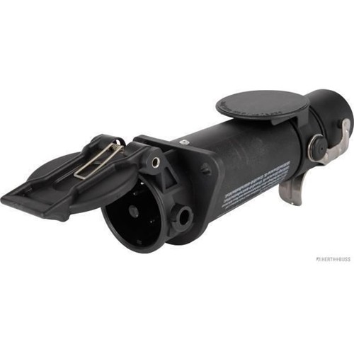 Elparts testeur pour prise - elparts,