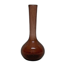 Vase vintage soliflore - vintage, en
