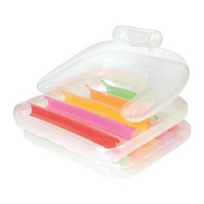 BESTWAY Matelas gonflable