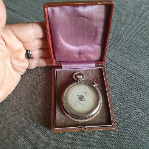 Instrument scientifique ancien - instrument,